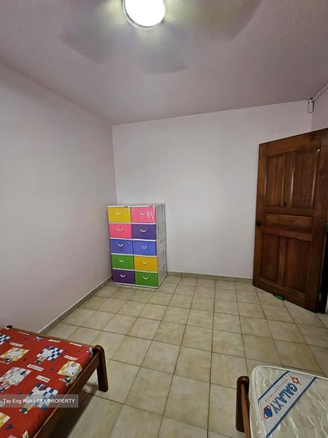 Blk 925 Nanyang Emerald (Jurong West), HDB 4 Rooms #628387871